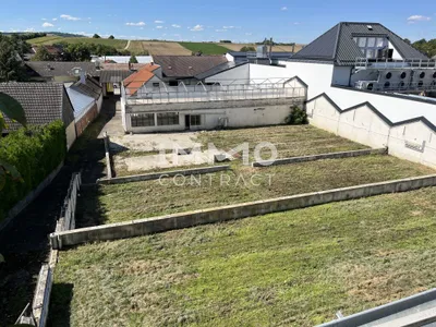 4-Zimmer-Haus kaufen in Mistelbach – 78 m², € 160.000 – Bild 2 von 9