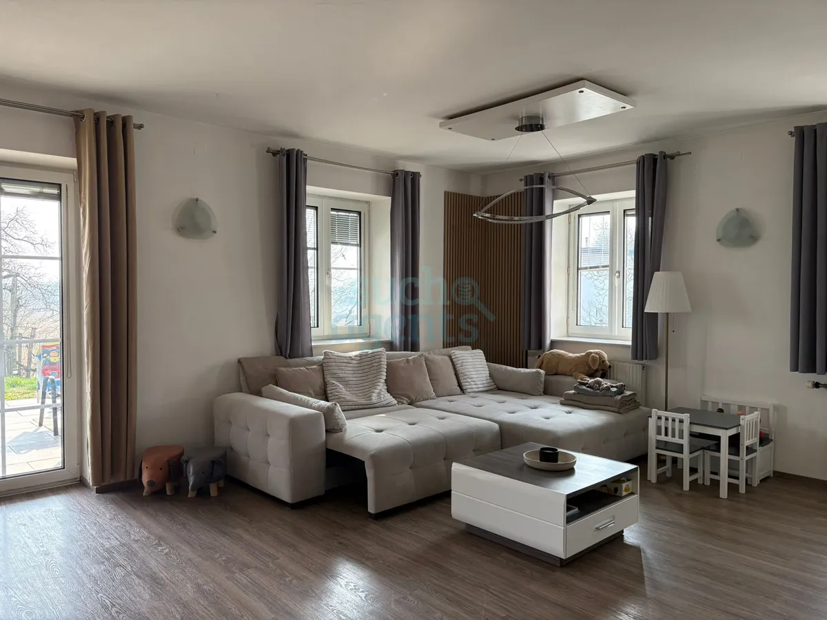 Top ausgestattetes Haus zum Mieten - Prikaz 2