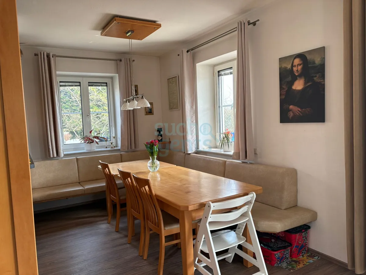 Top ausgestattetes Haus zum Mieten - Prikaz 3