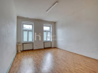 4-Zimmer-Wohnung kaufen in Wien – 92,41 m², € 299.000 – Bild 2 von 22