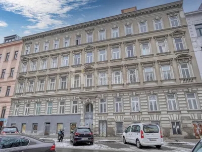 4-Zimmer-Wohnung kaufen in Wien – 92,41 m², € 299.000 – Bild 19 von 22
