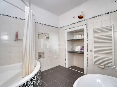 4-Zimmer-Wohnung kaufen in Wien – 92,41 m², € 299.000 – Bild 13 von 22