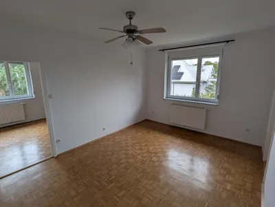 2-Zimmer-Wohnung mieten in Wien – 47 m², € 950 – Bild 1 von 13