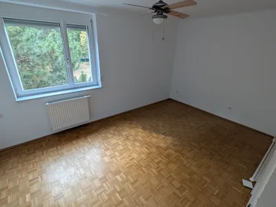 2-Zimmer-Wohnung mieten in Wien – 47 m², € 950 – Bild 3 von 13