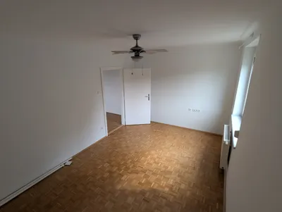 2-Zimmer-Wohnung mieten in Wien – 47 m², € 950 – Bild 4 von 13