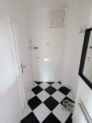 2-Zimmer-Wohnung mieten in Wien – 47 m², € 950 – Bild 5 von 13
