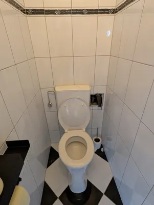 2-Zimmer-Wohnung mieten in Wien – 47 m², € 950 – Bild 13 von 13
