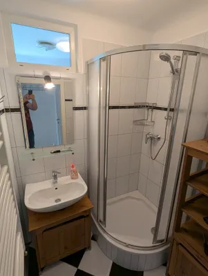 2-Zimmer-Wohnung mieten in Wien – 47 m², € 950 – Bild 12 von 13