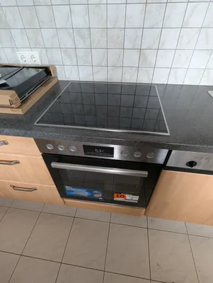 2-Zimmer-Wohnung mieten in Wien – 47 m², € 950 – Bild 8 von 13