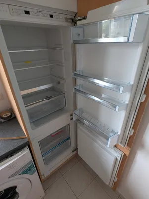 2-Zimmer-Wohnung mieten in Wien – 47 m², € 950 – Bild 9 von 13