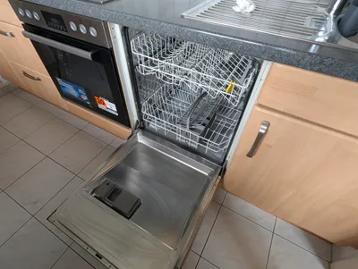 2-Zimmer-Wohnung mieten in Wien – 47 m², € 950 – Bild 7 von 13