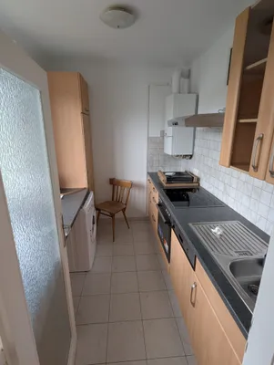 2-Zimmer-Wohnung mieten in Wien – 47 m², € 950 – Bild 6 von 13