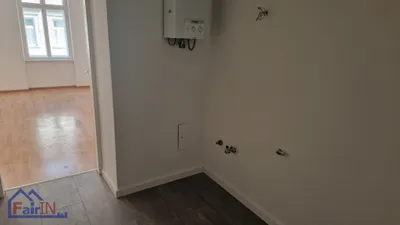 1-Zimmer-Wohnung kaufen in Wien – 31 m², € 137.000 – Bild 4 von 13
