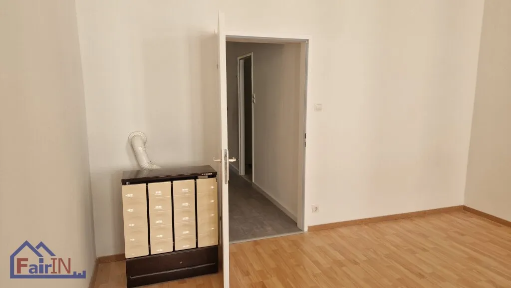 Wohnung – Wien, Obermeidling, Meidling - Ansicht 3