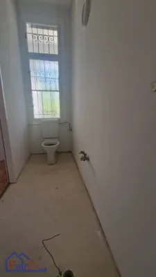 1-Zimmer-Wohnung kaufen in Wien – 31 m², € 137.000 – Bild 5 von 13