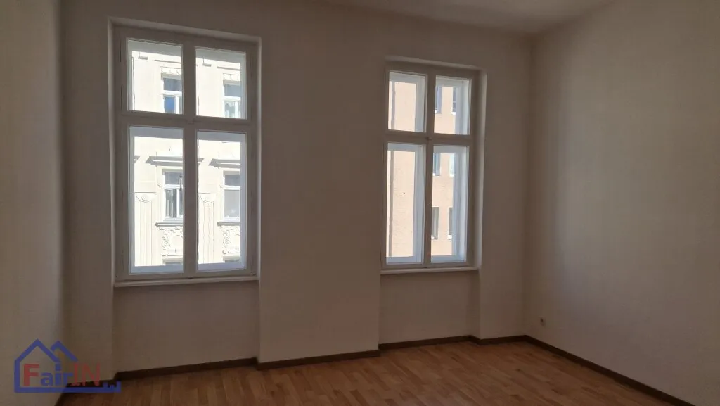 Wohnung – Wien, Obermeidling, Meidling - Ansicht 2