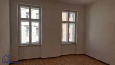 1-Zimmer-Wohnung kaufen in Wien – 31 m², € 137.000 – Bild 2 von 13