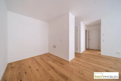 2-Zimmer-Wohnung kaufen in Wien – 54,95 m², € 342.000 – Bild 5 von 12