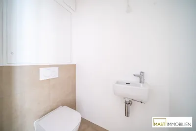 2-Zimmer-Wohnung kaufen in Wien – 54,95 m², € 342.000 – Bild 8 von 12