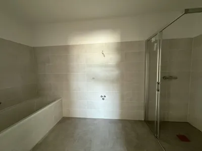 4-Zimmer-Wohnung kaufen in Baden – 87 m², € 364.900 – Bild 14 von 14