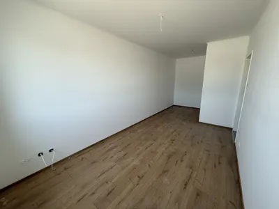 4-Zimmer-Wohnung kaufen in Baden – 87 m², € 364.900 – Bild 12 von 14