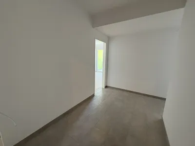 4-Zimmer-Wohnung kaufen in Baden – 87 m², € 364.900 – Bild 5 von 14