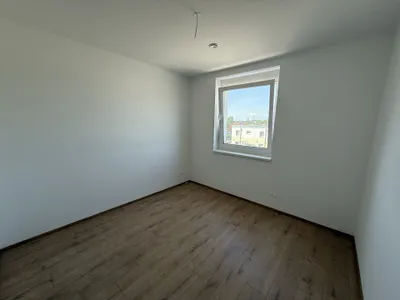 4-Zimmer-Wohnung kaufen in Baden – 87 m², € 364.900 – Bild 11 von 14