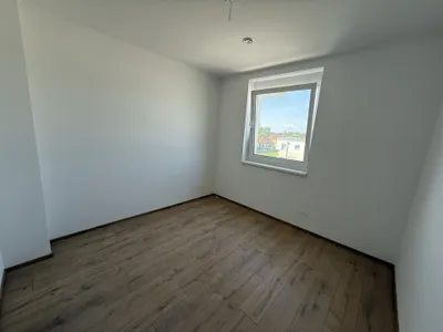 4-Zimmer-Wohnung kaufen in Baden – 87 m², € 364.900 – Bild 10 von 14