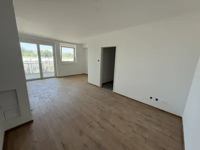 4-Zimmer-Wohnung kaufen in Baden – 87 m², € 364.900 – Bild 6 von 14