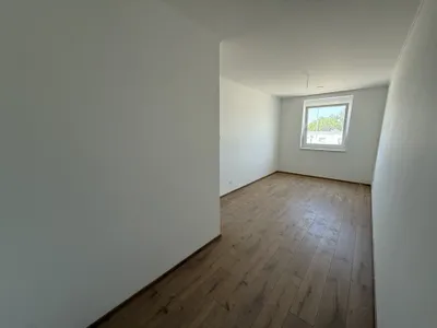 4-Zimmer-Wohnung kaufen in Baden – 87 m², € 364.900 – Bild 13 von 14