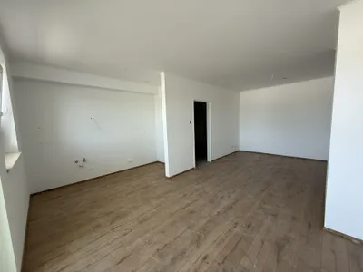 4-Zimmer-Wohnung kaufen in Baden – 87 m², € 364.900 – Bild 7 von 14