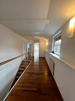 3-Zimmer-Wohnung mieten in Weiz – 99,14 m², € 1.290 – Bild 7 von 10