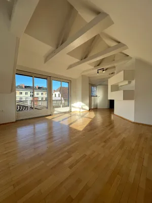 3-Zimmer-Wohnung mieten in Weiz – 99,14 m², € 1.290 – Bild 3 von 10