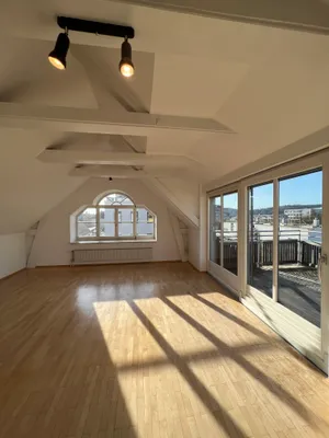 3-Zimmer-Wohnung mieten in Weiz – 99,14 m², € 1.290 – Bild 2 von 10