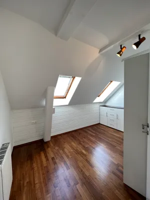 3-Zimmer-Wohnung mieten in Weiz – 99,14 m², € 1.290 – Bild 6 von 10