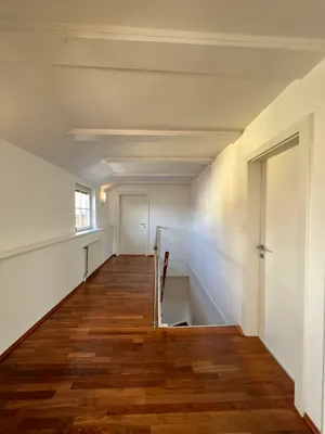3-Zimmer-Wohnung mieten in Weiz – 99,14 m², € 1.290 – Bild 8 von 10