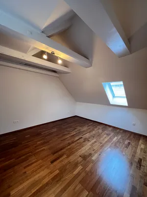 3-Zimmer-Wohnung mieten in Weiz – 99,14 m², € 1.290 – Bild 5 von 10