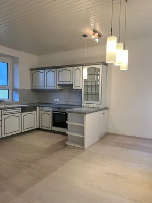 3-Zimmer-Wohnung mieten in Weiz – 99,14 m², € 1.290 – Bild 9 von 10