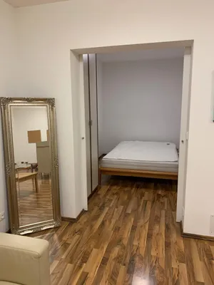 Wohnung mieten in Tulln – 75 m², € 1.060 – Bild 3 von 13