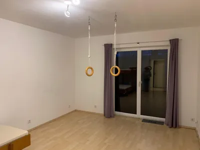 Wohnung mieten in Tulln – 75 m², € 1.060 – Bild 8 von 13