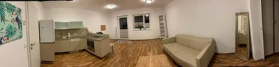 Wohnung mieten in Tulln – 75 m², € 1.060 – Bild 1 von 13