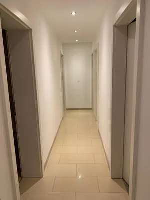 Wohnung mieten in Tulln – 75 m², € 1.060 – Bild 9 von 13