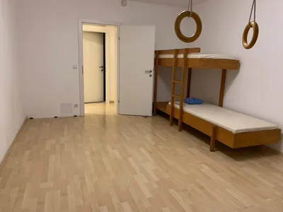 Wohnung mieten in Tulln – 75 m², € 1.060 – Bild 7 von 13
