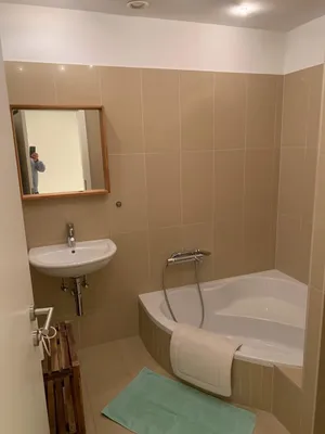 Wohnung mieten in Tulln – 75 m², € 1.060 – Bild 10 von 13