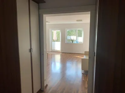 Wohnung mieten in Tulln – 75 m², € 1.060 – Bild 6 von 13
