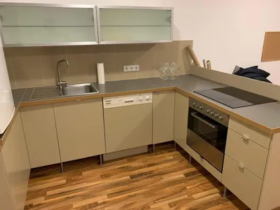 Wohnung mieten in Tulln – 75 m², € 1.060 – Bild 2 von 13