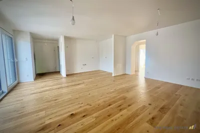 3-Zimmer-Wohnung kaufen in Wien – 87 m², € 669.000 – Bild 2 von 9