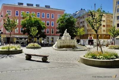3-Zimmer-Wohnung kaufen in Wien – 87 m², € 669.000 – Bild 9 von 9