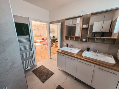 2-Zimmer-Wohnung mieten in Graz – 65 m², € 1.152 – Bild 10 von 15