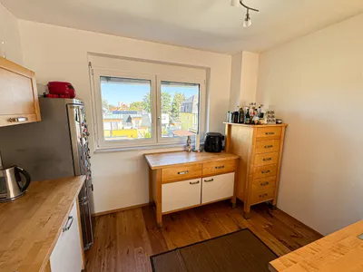 2-Zimmer-Wohnung mieten in Graz – 65 m², € 1.152 – Bild 4 von 15